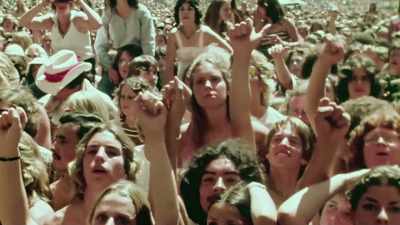 ♪ Well, things
just couldn't be the same ♪ - If I Leave Here Tomorrow: A Film About Lynyrd Skynyrd
