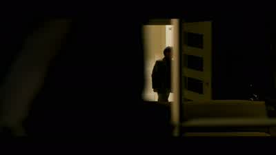 Well, this is me. - Hot Fuzz