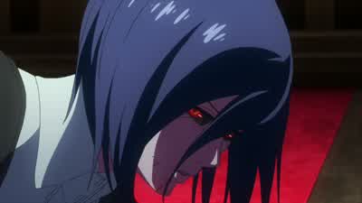 Well, this is no good! - Tokyo Ghoul