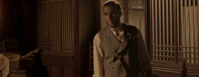 - Well, this time, I brought
my service revolver - Dead for a Dollar