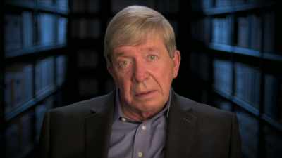 Well, Timmy,
where'd you get those? - Homicide Hunter: Never Give Up