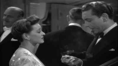 Well, Tina-- - Now, Voyager