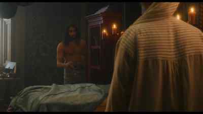 Well, Tindaro, as a doctor, - The Decameron