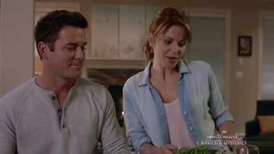 - Well, tomorrow I am
gonna work a six hour shift - The Julius House: An Aurora Teagarden Mystery