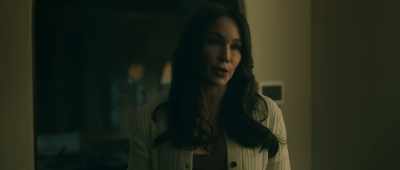 Well, after tomorrow,
if you survive, - The Terminal List