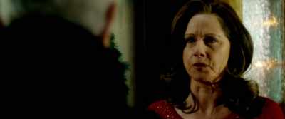 Well too bad. I knew time-sharing this
house with you would be impossible. - Secret Santa