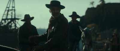 Well, your trial's in
Elmdale in a week's time. - Django