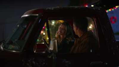 Well? Two full days back,
what do you think? - A Merry Christmas Wish