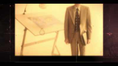 Well, UFOs are not
an American phenomenon. - Beyond: UFOS and the Unknown