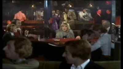 Well...
- Uh, no. Waiter. - The Kremlin Letter