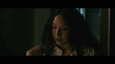 Well, um, if everything's okay,
I guess I'll get going. - Bag of Lies