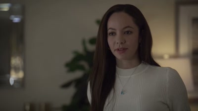 Well, um,
some things came up this month. - Love at First Lie