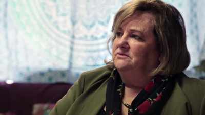 - Well, um, sometimes I do
and sometimes I think that - The Disappearance of Maura Murray