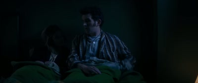 Well, um, that's,
that's not the same thing. - Please Baby Please