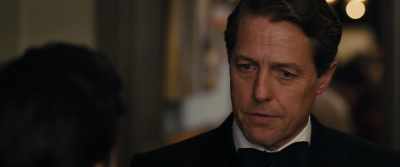 Well, she understands
that love takes many forms. - Florence Foster Jenkins