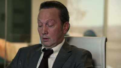 - Well, unfortunately, - Dead Wrong