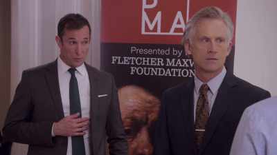 Well, unfortunately
the terms of your contract - Leverage: Redemption