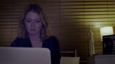 Well, this video will introduce you - Lockdowners