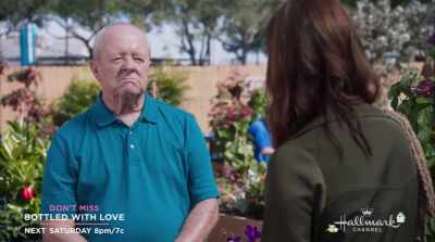 - Well Vikki, I
need to approach you - True Love Blooms