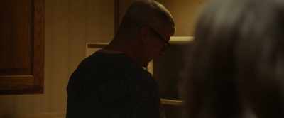 - Well, this virus
or whatever the hell it is, - Herd