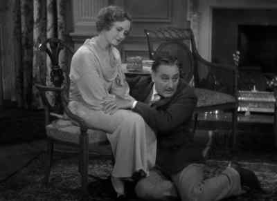Well wait, doctor. - A Bill of Divorcement