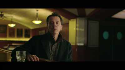 - Well, when Warner Brothers
did the option agreement, - The Jewel Thief