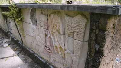 Well, he was
a creature of habit, - Mysteries of the Abandoned