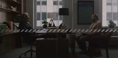Well, it was
a revolutionary product. - The Sound of Silence