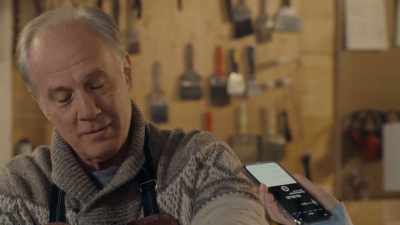 - Well, it was, it was when
I was in college. - Christmas Jars