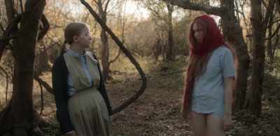 - Well, this was nice. - Darlin'