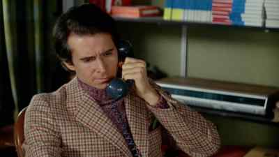 Well, she wasn't called Digging Bear
for nothing, I can tell you that. - Someone Behind the Door