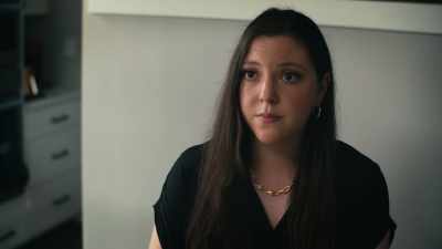 - Well, it wasn't pretty - Stepmom from Hell