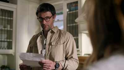- Well, it wasn't what I wanted. - Cradle of Deception