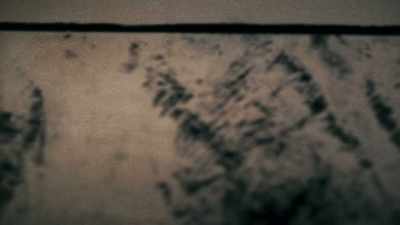 Well, we had patent prints
in blood, - 35 Serial Killers the World Wants to Forget