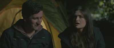 - Well, we, really should
get the full story. - Island of the Dolls
