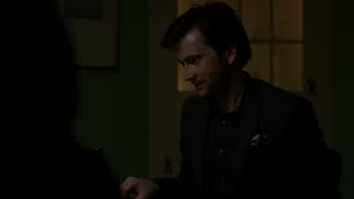 Well, we should certainly try. - Marvel's Jessica Jones