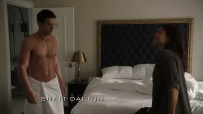 Well, we should follow the same plan as before. - Marvel's Agents of S.H.I.E.L.D.