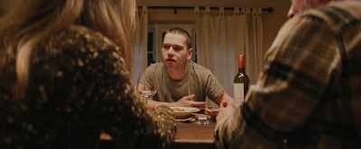 Well, we were thinking,
you could sublet it. - Drained