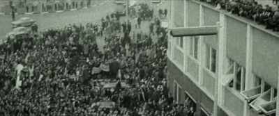 Well, welcome back, Beatles. - Midas Man