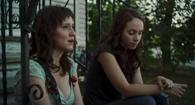 - Well, we'll always have
that weekend that Dad died. - Our Father