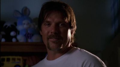 Well,well. Hello,jamie. - One Tree Hill