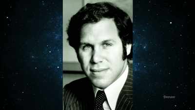 "Well, we'll let - The Center Seat: 55 Years of Star Trek
