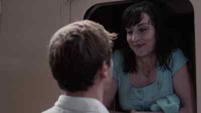 Well...
Well... - Grantchester