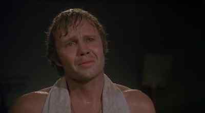 We'll... we'll take you back. - The Champ