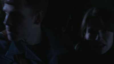 - Well, well that, that's,
that's the whole place. - 1962 Halloween Massacre