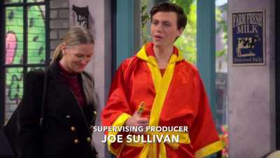 - Well, well, well,
if it isn't Thumbderstorm, - Side Hustle