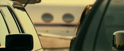 Well, well, well. - Mission: Impossible III