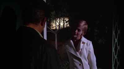 Well, well, well. - Once You Kiss a Stranger