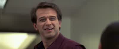 Well, well, well. - Anger Management