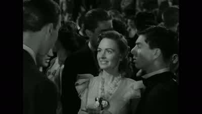 Well well wellNow to get back to my story seeHey this is my danceOh why don't you stop annoying peopleWell I'm sorry Hey - It's a Wonderful Life